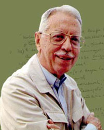 jose-antonio-gonsalves