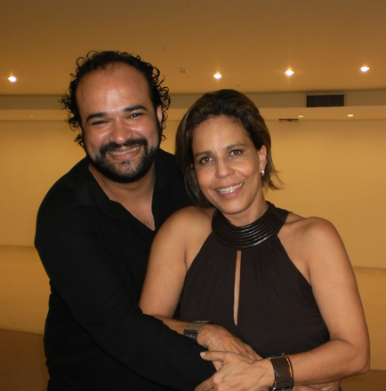 k-andre-brasileiro-sheila-aragao k-andre-brasileiro-sheila-aragao