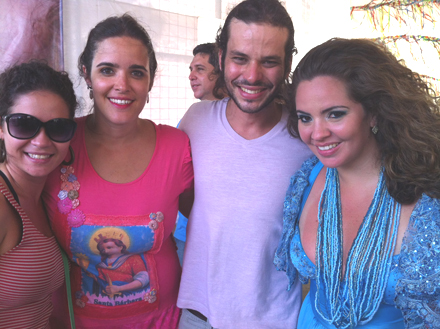 karla-martins-alessandra-leao-ze-barbosa-karynna-spinelli karla-martins-alessandra-leao-ze-barbosa-karynna-spinelli