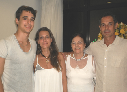 l-diego-monika-libia-gustavo-simon l-diego-monika-libia-gustavo-simon