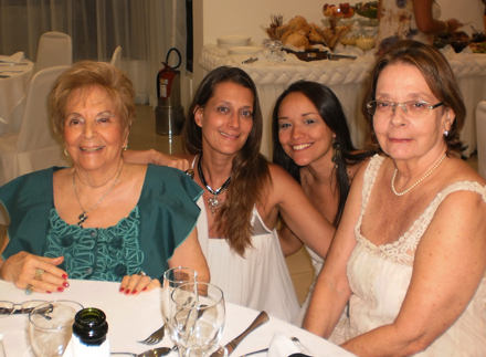 l-dina-carvalho-monika-simon-flavia-marques-miriam-falcao l-dina-carvalho-monika-simon-flavia-marques-miriam-falcao