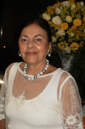 l-libia-simon l-libia-simon