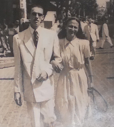 l-luiz-bandeira-iracema-caminhando l-luiz-bandeira-iracema-caminhando