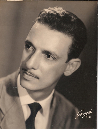 l-luiz-bandeira-rio l-luiz-bandeira-rio