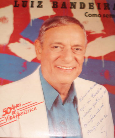 l-luiz-bandeira l-luiz-bandeira