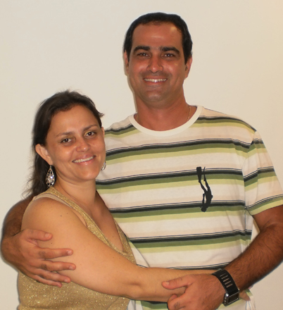l-rosalia-eduardo-carvalho1 l-rosalia-eduardo-carvalho1
