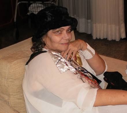 lucila-nogueira lucila-nogueira