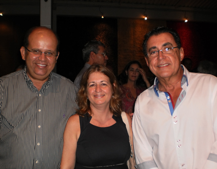 m-alexandre-menezes-daia-dutra-adroaldo-carneiro