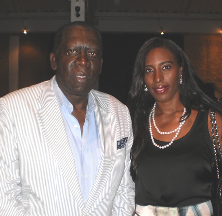 m-assuncao-dos-anjos-mariana-alves