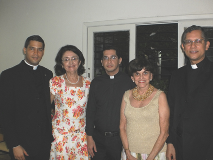 m-augusto-cesar-figueiroa-de-arruda-misa-lilioso-moises-ferreira-tinane-almeida-paulo-sergio-vieira