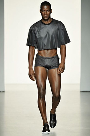 m-corey-baptiste m-corey-baptiste