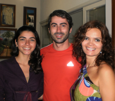 m-manuela-rafael-val-lucena