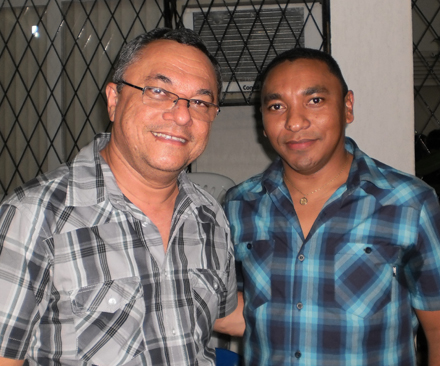 m-paulo-sergio-monteiro-antonio-pereira