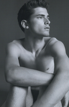 m-sean-opry m-sean-opry