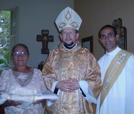 mae-pepeu-andre-angela-souza mae-pepeu-andre-angela-souza