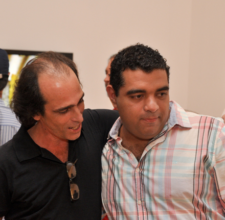 marcio-almeida-marcelo-campos-thiago-medeiros