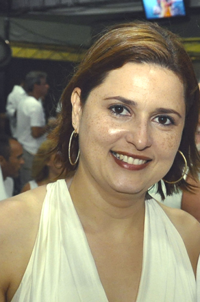 marilia-bezerra-fernando-silva marilia-bezerra-fernando-silva