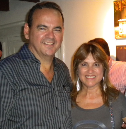 mario-gil-rodrigues-dina