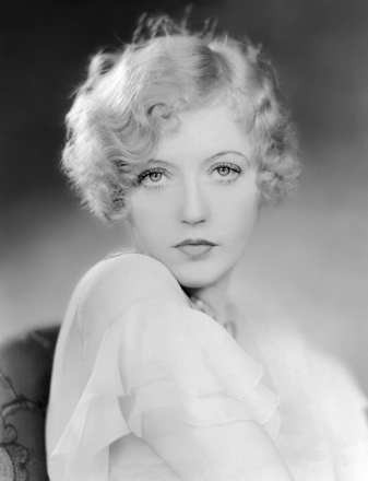 marion-davies marion-davies