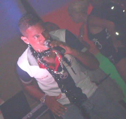 mc-sheldon-wagner-oliveira2