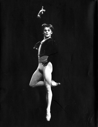 mikhail-baryshnikov