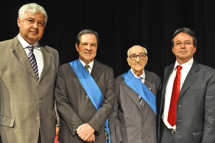 milton-coelho-sergio-rezende-liberado-joao-dacosta-fernando-silva