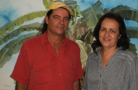 mt-fernando-jeherle-renata-galvao-vaz mt-fernando-jeherle-renata-galvao-vaz