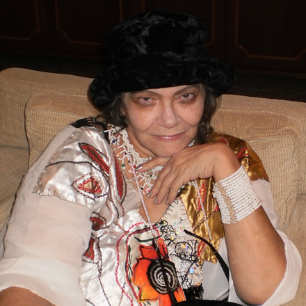 mt-lucila-nogueira mt-lucila-nogueira