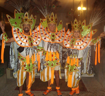 muciolo-conde-adilia