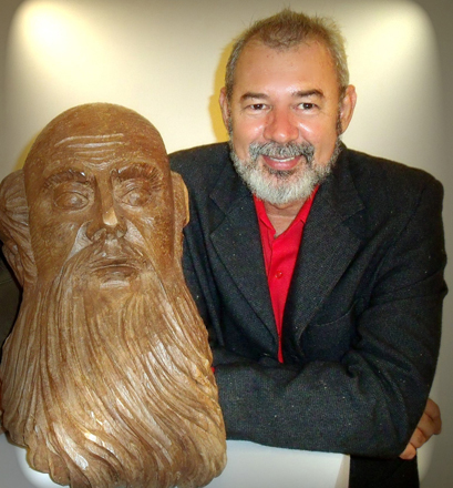 nicola-doada-ao-imip-zilton-antunes