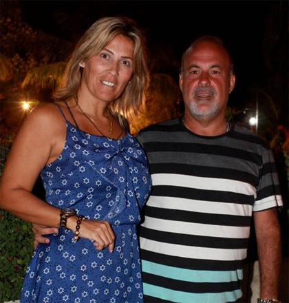 norma-geraldinho-cavalcanti
