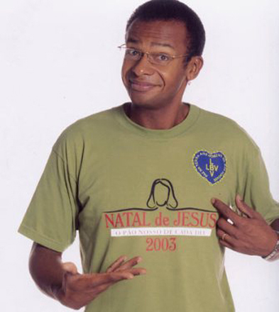 norton-nascimento norton-nascimento