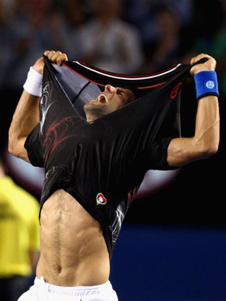 novak-djokovic-getty-images