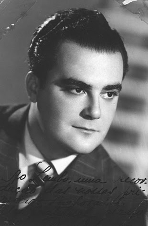 paulo-fortes
