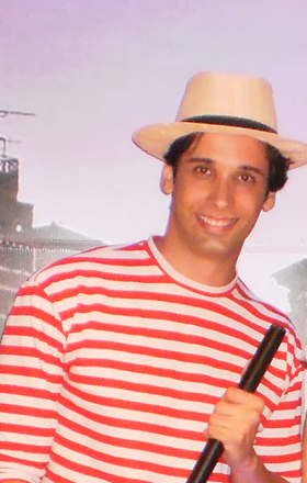 paulo-jacques paulo-jacques