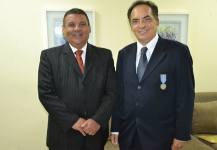 pb-tavinho-rogerio pb-tavinho-rogerio