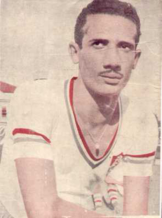 pinheiro2