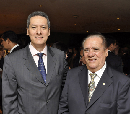 pr-advb-leopoldo-albuquerque-jovaldo-nunes-eudes-santana