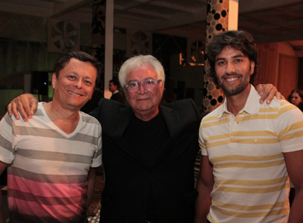 pr-alexandre-mesquita-troufa-real-andre-caricio-gleyson-ramos