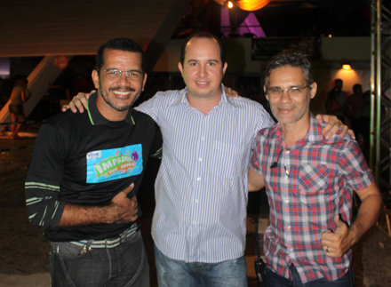 pr-almani-galdino-fernando-fagundes-calos-morais pr-almani-galdino-fernando-fagundes-calos-morais