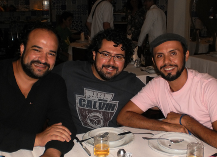 pr-andre-brasileiro-tadeu-gondim-henrique-fontes pr-andre-brasileiro-tadeu-gondim-henrique-fontes