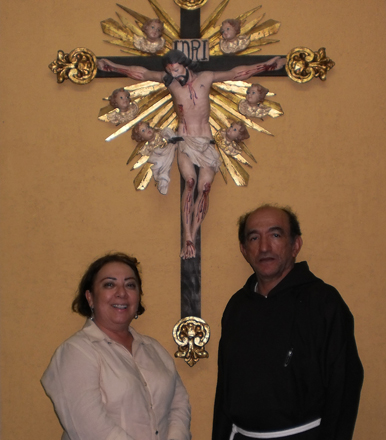 pr-angela-souza-francisco-barreto1