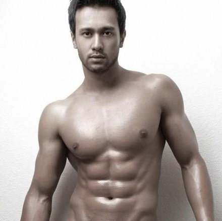 pr-brasil-cesar-curti