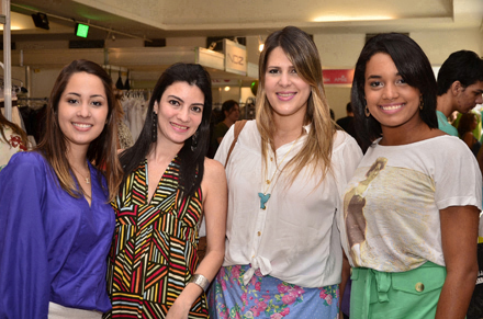 pr-camila-lins-cacau-rivas-bianca-brano-thais-rodrigues