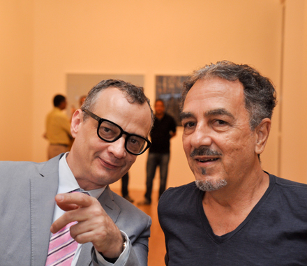 pr-carlos-trevi-roberto-lucio-thiago-medeiros