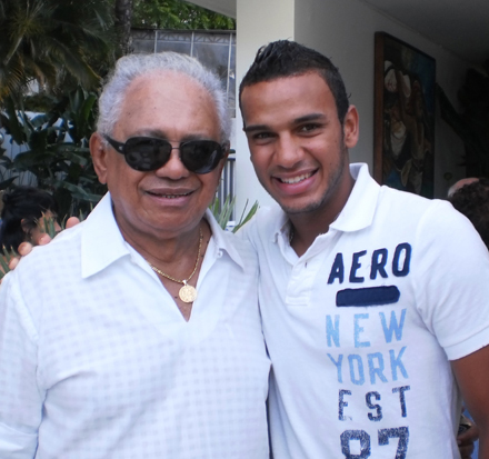 pr-edelson-barbosa-neto