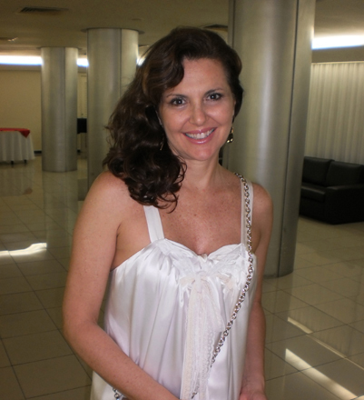 pr-esperanza-simon-pachos-iason-pachos pr-esperanza-simon-pachos-iason-pachos