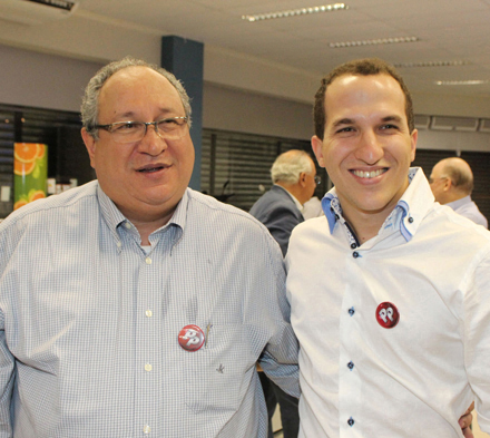 pr-fernando-fernando-mendonca-filho-gleyson-ramos