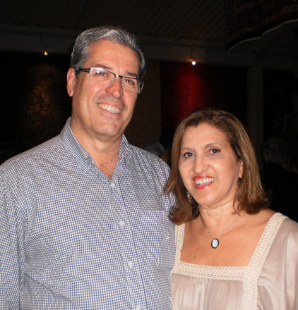 pr-fred-moreira-lima-vanja