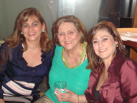 pr-glaucia-machado-angela-nogueira-eliana-caldas pr-glaucia-machado-angela-nogueira-eliana-caldas